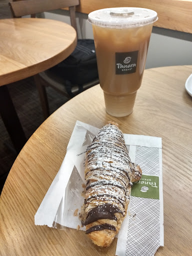 Sandwich Shop «Panera Bread», reviews and photos, 1905 Scenic Hwy S, Snellville, GA 30078, USA