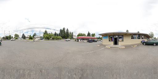 Tobacco Shop «Camas Smoke Shop», reviews and photos, 1410 NE Everett St, Camas, WA 98607, USA