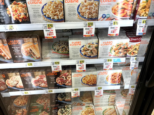 Supermarket «Weis Markets», reviews and photos, 73 Old Dublin Pike, Doylestown, PA 18901, USA