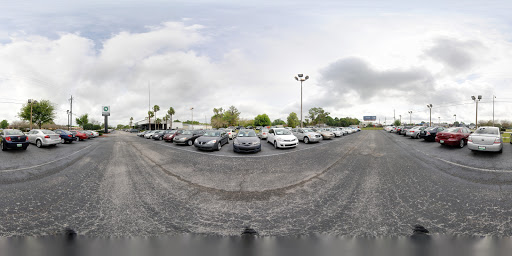 Used Car Dealer «DriveTime Used Cars», reviews and photos, 1825 W Memorial Blvd, Lakeland, FL 33815, USA
