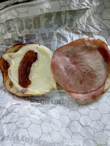 Convenience Store «Sheetz», reviews and photos, 1396 S Potomac St, Hagerstown, MD 21740, USA