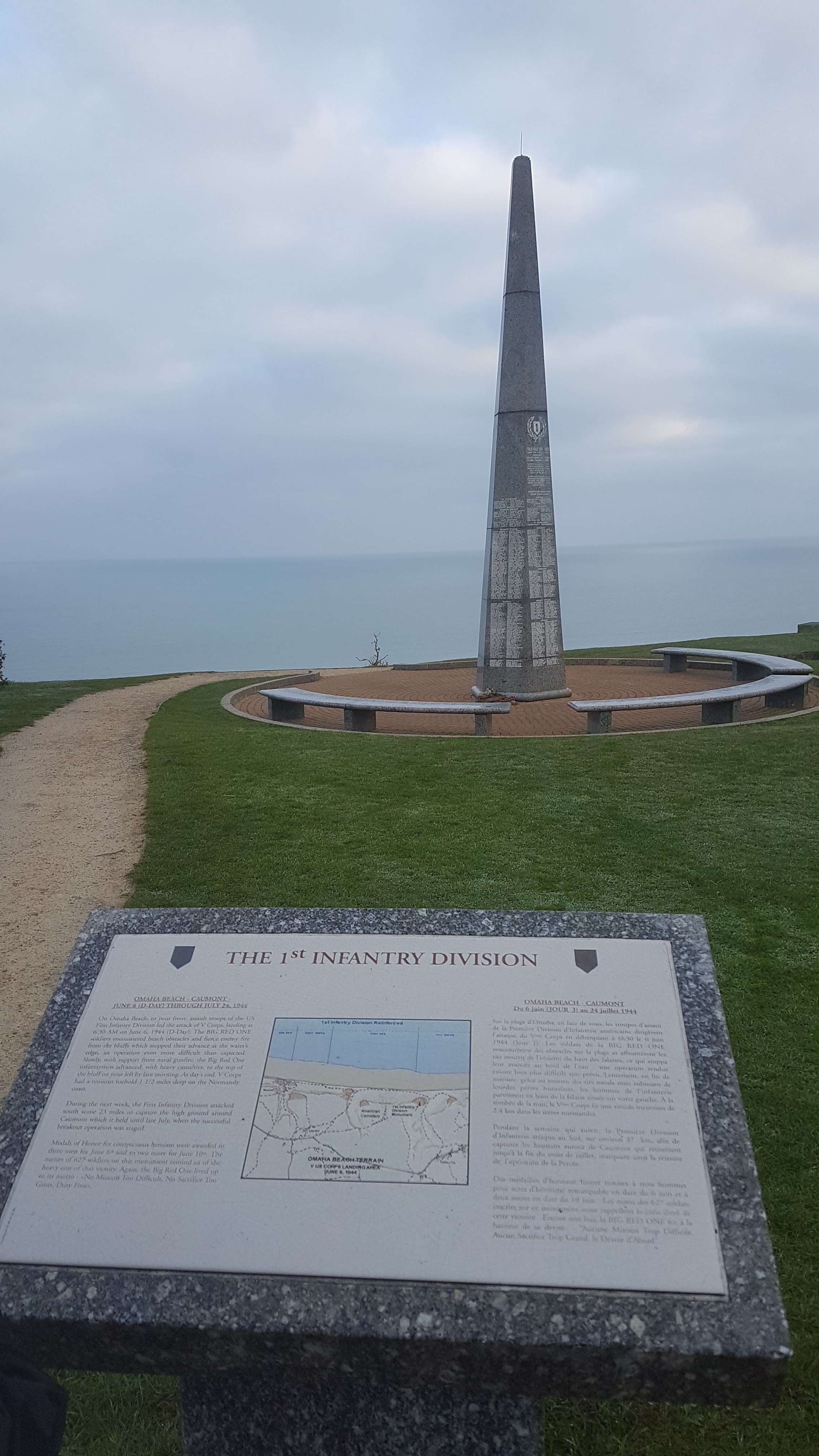 Photo n° 1 de l'avis de M. fait le 27/10/2018 à 20:49
