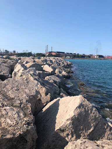 Hotel «Ameristar Casino Hotel East Chicago», reviews and photos, 777 Aldis Ave, East Chicago, IN 46312, USA