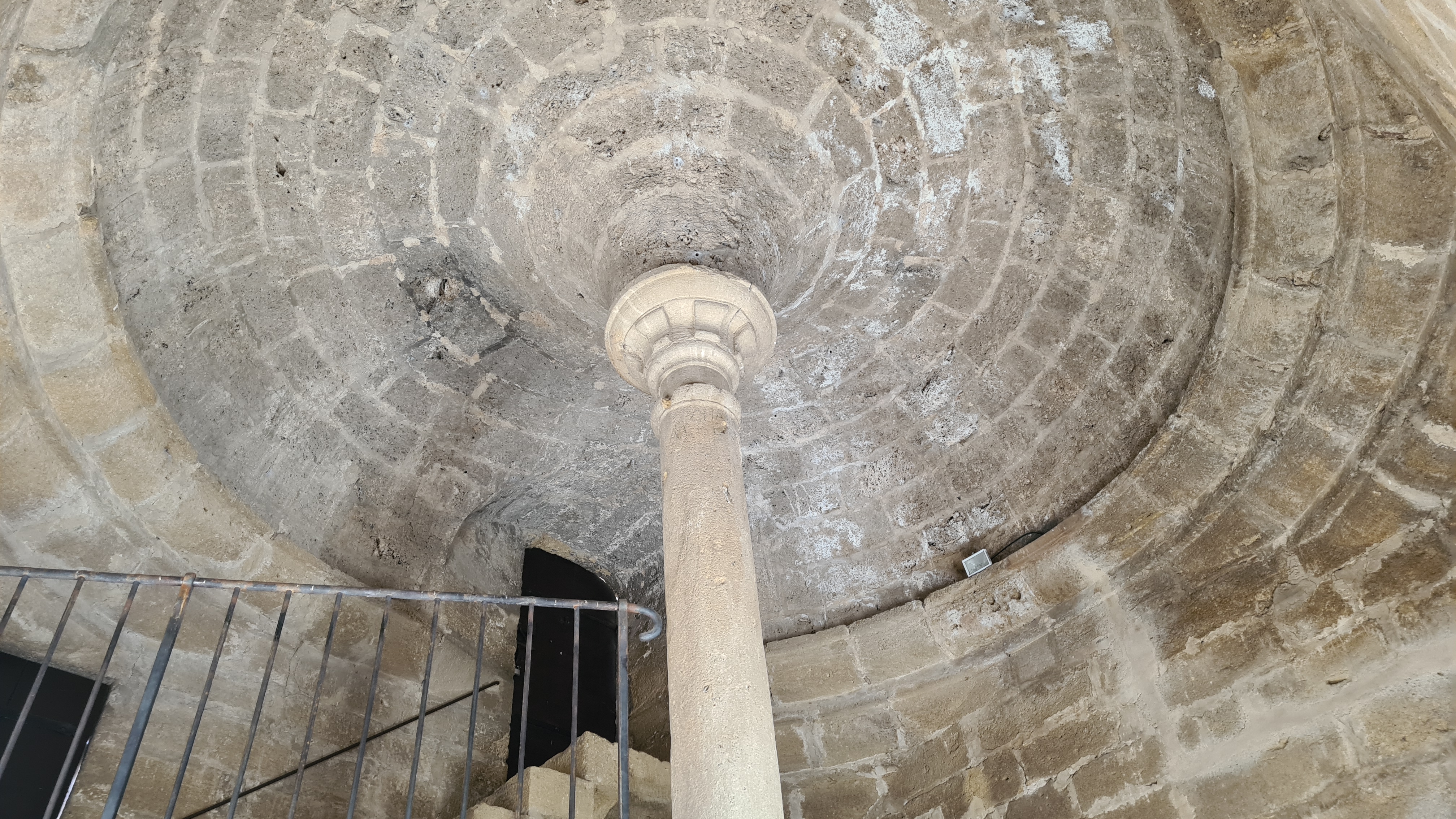 Photo n° 22 de l'avis de Marc.U fait le 20/04/2023 à 11:33