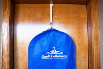 OnePrice Delivery Cleaners - Photo 6 - Car repair in , Mesa