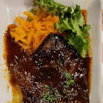 Photo n°1 de l'avis de Fabrizio.o fait le 05/10/2021 à 14:18 sur le  Il Birrificio di Cagliari à Cagliari