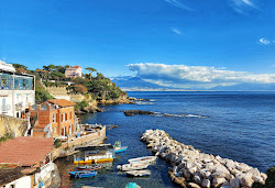 Lido Marechiaro photo #5