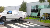 The Magic Wand Cleaning, LLC - Photo 5 - Car repair in , Kent