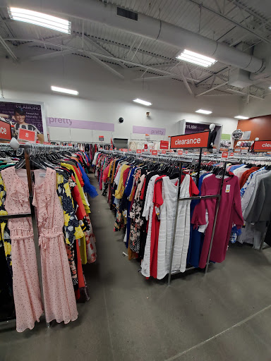 Shopping Mall «Cedarbrook Plaza Shopping Center», reviews and photos, 1000 Easton Rd, Wyncote, PA 19095, USA