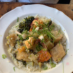 Photo n° 3 de l'avis de Petiot.g fait le 13/03/2024 à 17:41 pour Croûton à Lyon