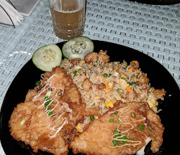 Jada Sports Bar and Lounge photo