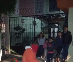 Taller de hojalateria y pintura photo