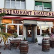 Restaurant Brauerei