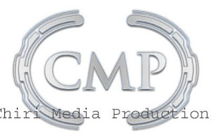 MookerboyMusic Entertainment Chiri Productions Studios