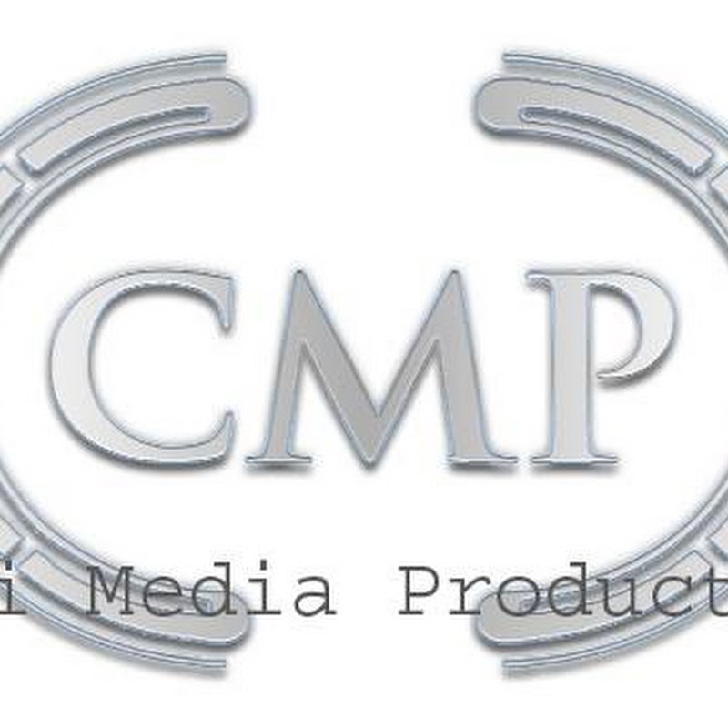 MookerboyMusic Entertainment Chiri Productions Studios