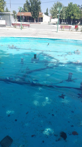 Ακροπόταμος 570 11