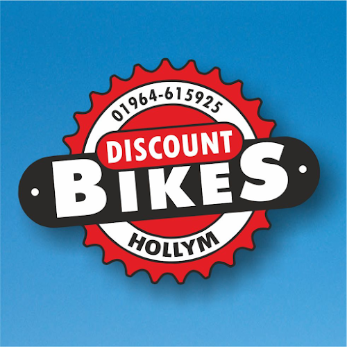 Reviews of Discount Bikes in Lincoln - Bicycle store