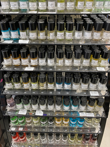 Beauty Supply Store «Beauty Supply», reviews and photos, 179 W Willard St, Long Beach, CA 90806, USA