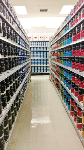 Hardware Store «Gavins Ace Hardware», reviews and photos, 16025 San Carlos Blvd, Fort Myers, FL 33908, USA