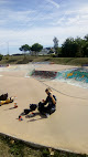 Skatepark Herblay Herblay-sur-Seine