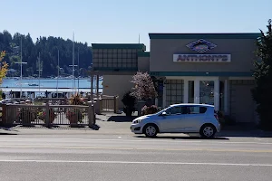 Anthony's at Gig Harbor image