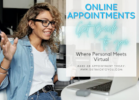 Comprehensive Behavioral Health - Photo 5 - Car repair in Staunton, VA, Waldorf