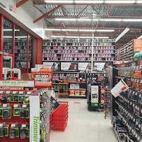 AutoZone Auto Parts - Photo 3 - Car repair in Round Rock, TX, Round Rock