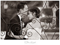 Chelsea Elizabeth Photography - Photo 9 - Car repair in , Oxnard