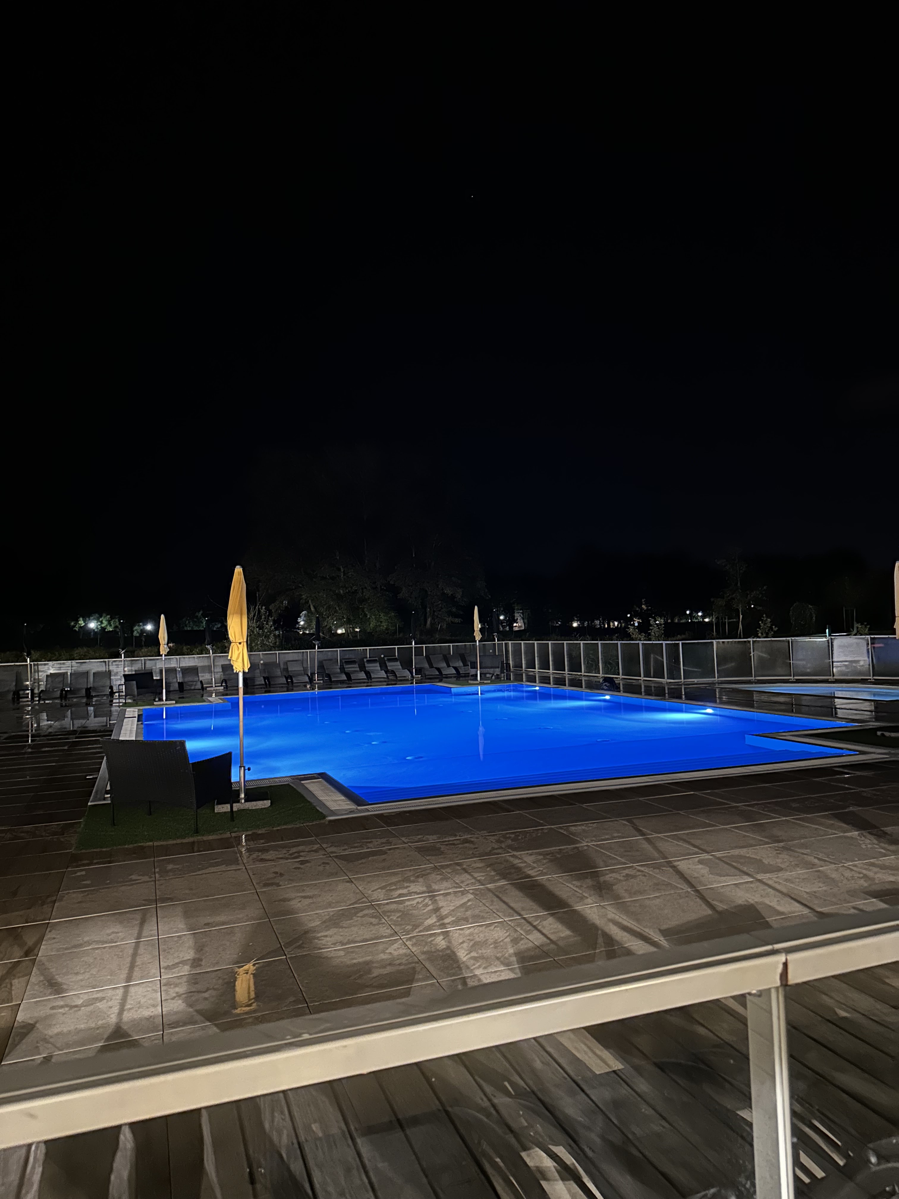 Photo n° 14 de l'avis de Mélissa.o fait le 13/10/2023 à 21:14