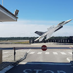 Photo n°11 de l'avis de Marisa.o fait le 29/01/2023 à 10:14 sur le  Monte Real Hotel,Termas & Spa à Monte Real