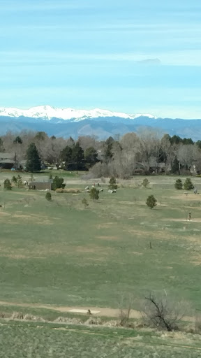 State Park «Cherry Creek State Park», reviews and photos, 4201 S Parker Rd, Aurora, CO 80014, USA