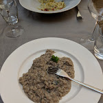 Photo n°1 de l'avis de Olga.a fait le 04/04/2018 à 21:23 sur le  Villa Buonanno à Cercola