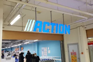 Action image