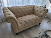 King Steam U.S.A - Photo 8 - Car repair in Miami, FL, Miami