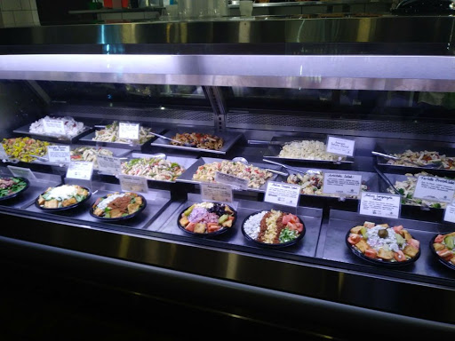 221 Exchange St S, St Paul, MN 55102, USA