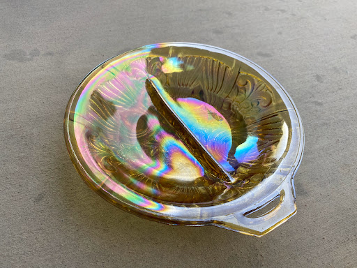 Thrift Store «Needful Things Thrift», reviews and photos, 4772 State St, Murray, UT 84107, USA