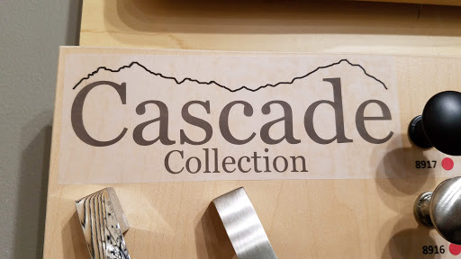 Hardware Store «National Builders Hardware Co», reviews and photos, 1019 SE 10th Ave, Portland, OR 97214, USA