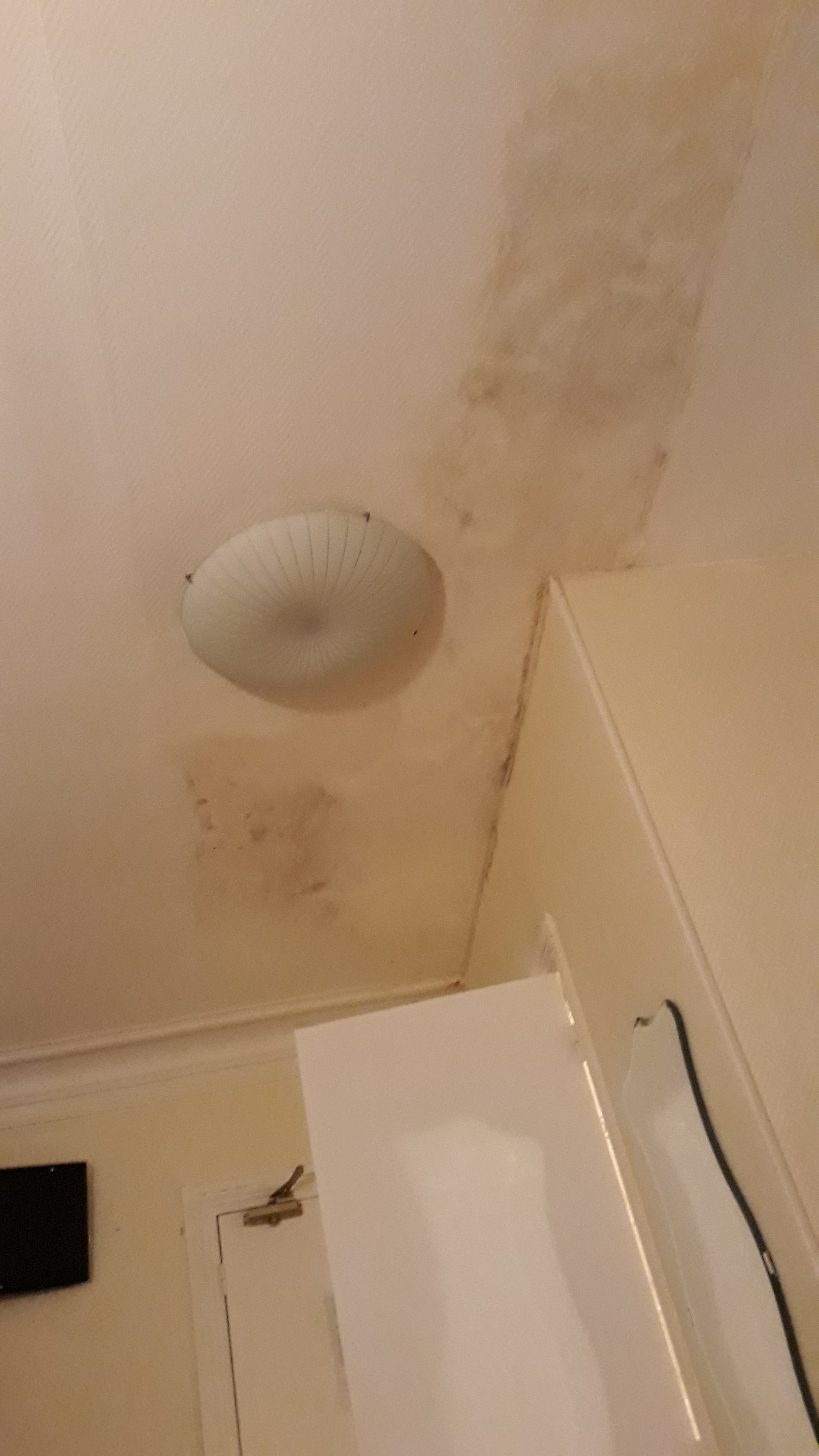 Photo n° 3 de l'avis de Giuseppe.m fait le 14/11/2018 à 18:00