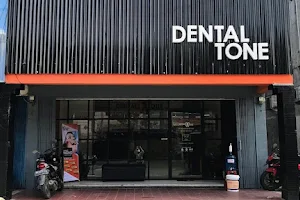 Dokter Gigi Pekanbaru - Dental Tone image