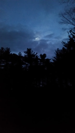 Park «Forge Pond Park», reviews and photos, 245 King St, Hanover, MA 02339, USA