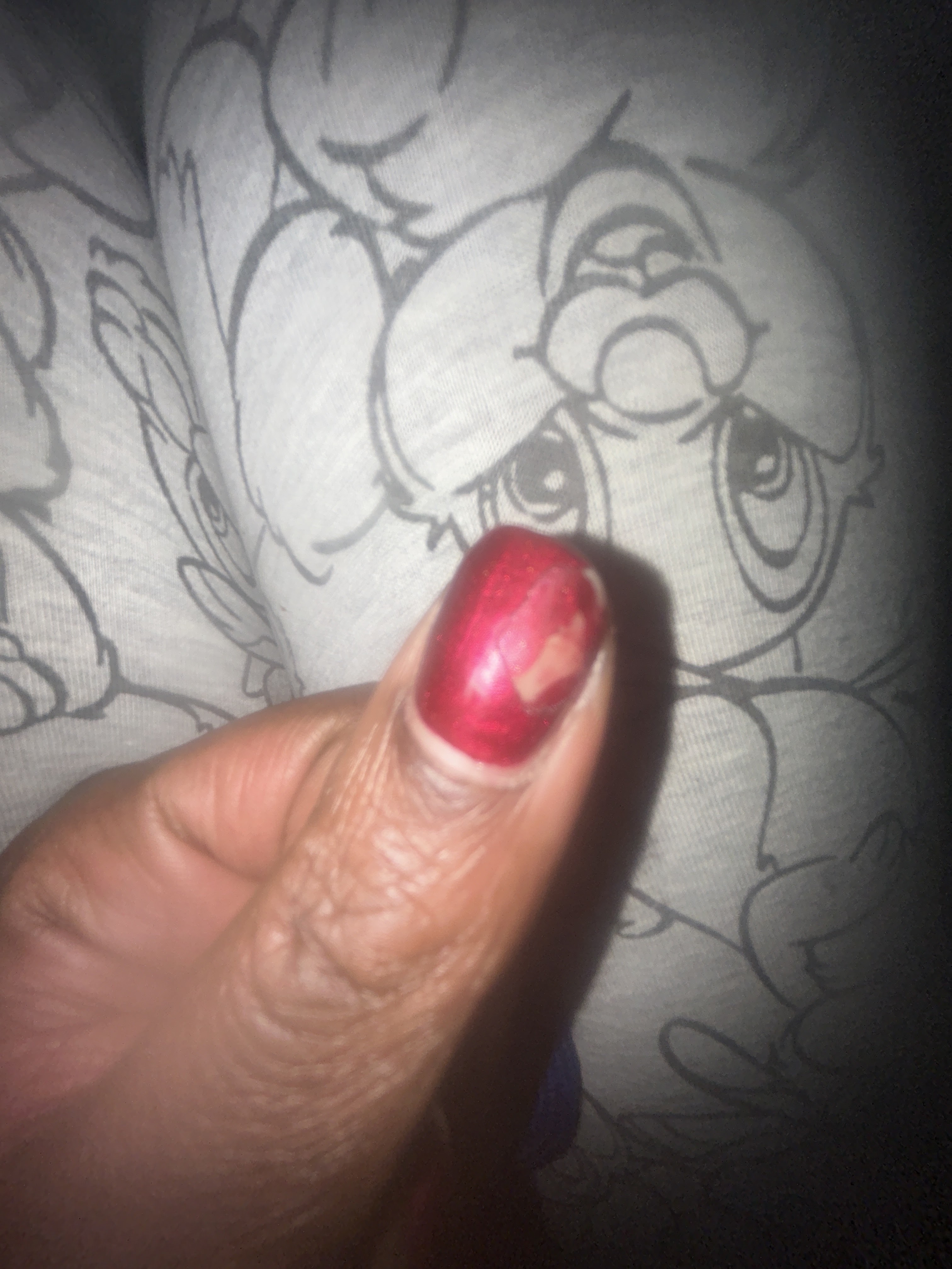 Photo n° 1 de l'avis de Cindy.u fait le 10/01/2024 à 02:36
