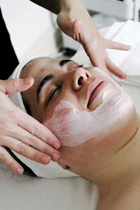 Radiance Spa - Car repair in Eugene, OR, Eugene - Rated 5.0/5