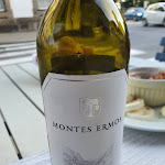 Photo n°3 de l'avis de mark.t fait le 29/04/2023 à 16:40 sur le  Churrasqueira kinay à Porto