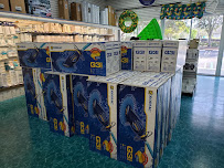 Pinch A Penny Pool Patio Spa - Photo 3 - Car repair in Royal Palm Beach, FL, West Palm Beach