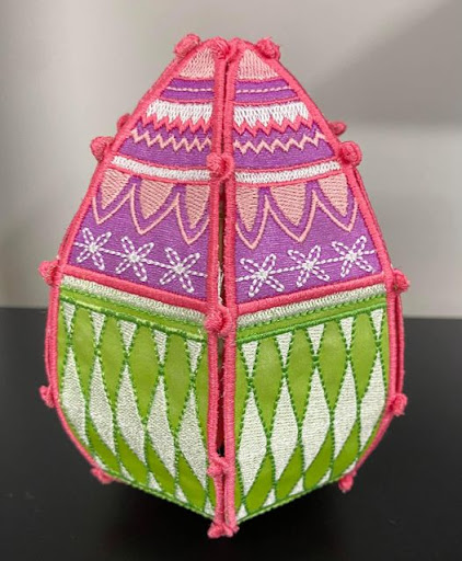 Fabric Store «Fabric Affair», reviews and photos, 4972 John R Rd, Troy, MI 48085, USA