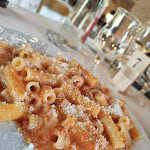 Photo n°1 de l'avis de Amleto.n fait le 09/08/2022 à 17:19 sur le  Ristorante Pizzeria Le Due Querce à Lecce nei Marsi