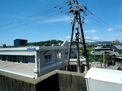 認定こども園三谷館