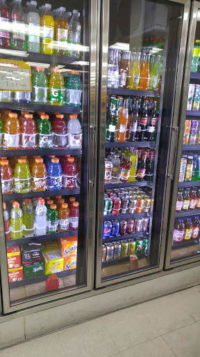 Grocery Store «La Bodega Market», reviews and photos, 259 S Tustin St, Orange, CA 92866, USA