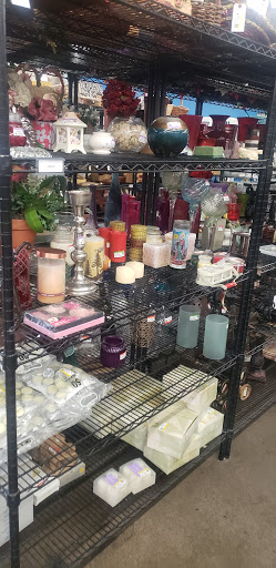 Thrift Store «Goodwill Retail Store & Donation Center», reviews and photos