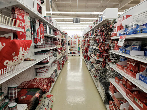 Fabric Store «Jo-Ann Fabrics and Crafts», reviews and photos, 308 Walnut St, Redwood City, CA 94063, USA